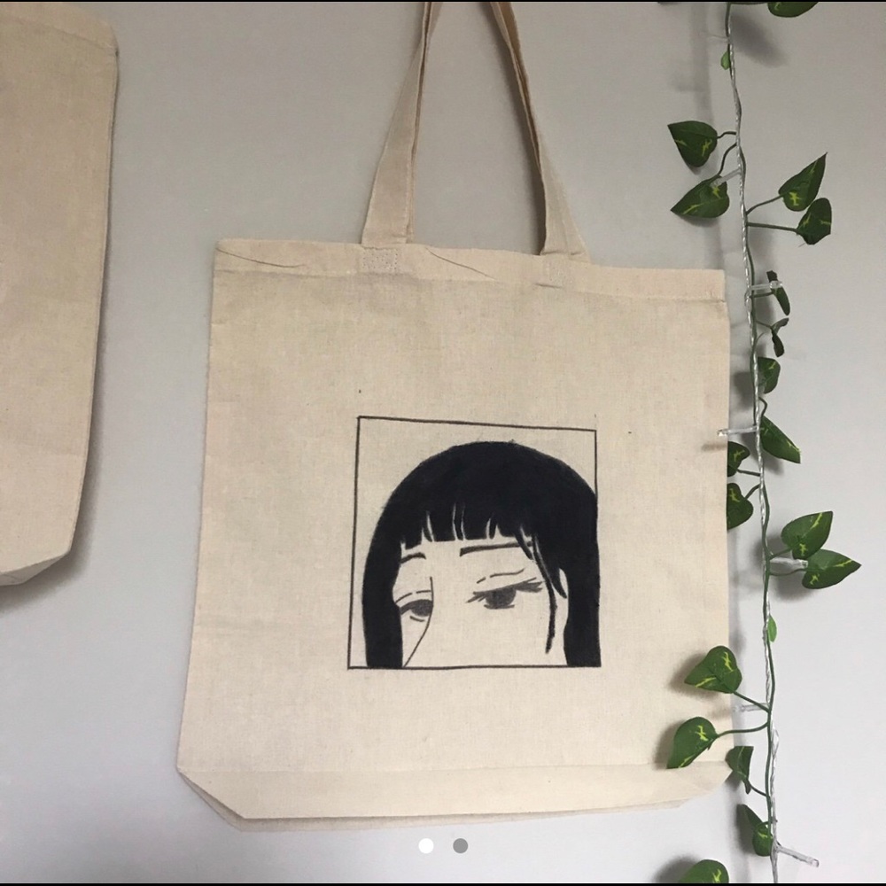 Totes